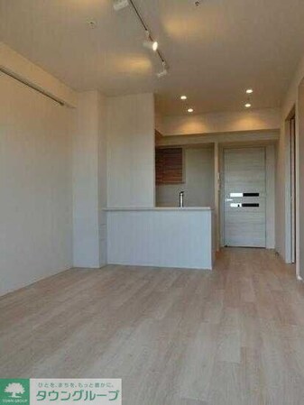 JPnoie下高井戸の物件内観写真